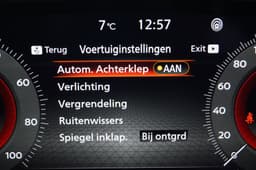 Thumbnail 63