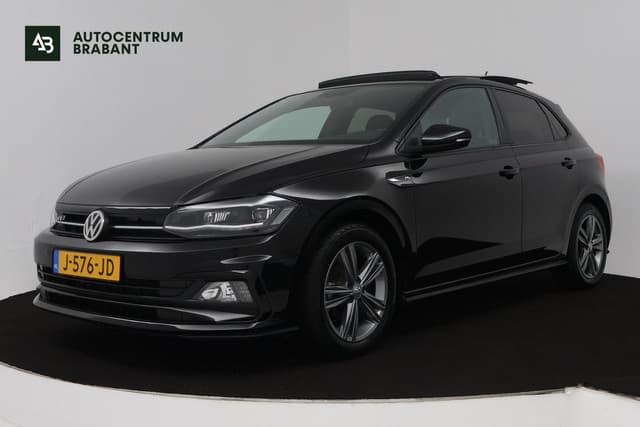 Foto 1
