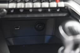 Thumbnail 45