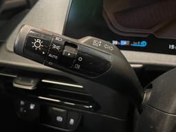 Thumbnail 39