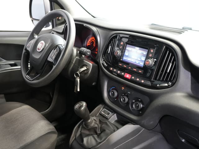 Foto 3