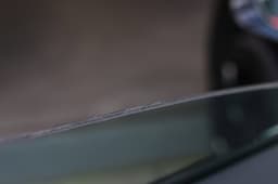 Thumbnail 27