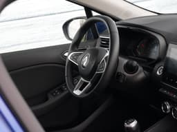 Thumbnail 13