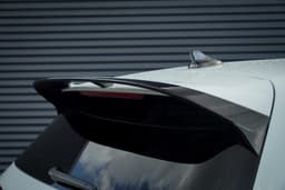 Thumbnail 29