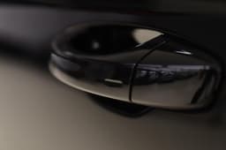 Thumbnail 25