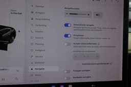 Thumbnail 41