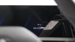 Thumbnail 51