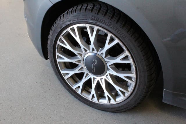 Foto 5