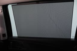 Thumbnail 28