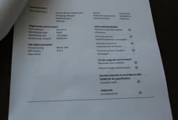 Thumbnail 29