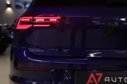 Thumbnail 32