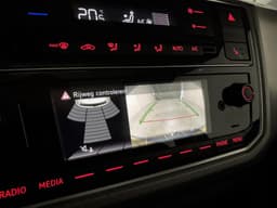 Thumbnail 41