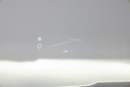 Thumbnail 44