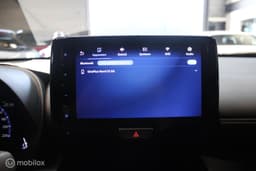 Thumbnail 29