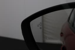 Thumbnail 16