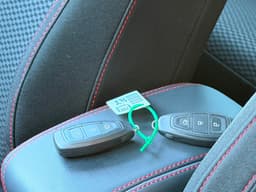 Thumbnail 22