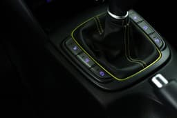 Thumbnail 17