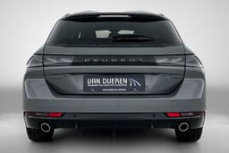 Thumbnail 16