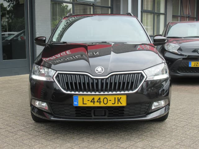 Foto 2