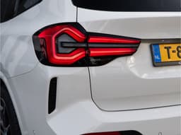 Thumbnail 16