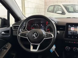 Thumbnail 23
