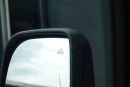 Thumbnail 26