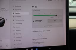 Thumbnail 28