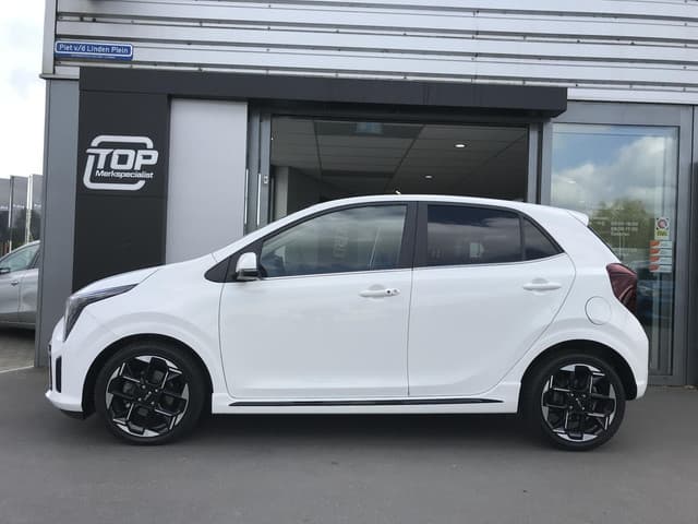 Foto 2