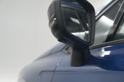 Thumbnail 22