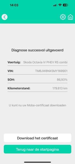 Thumbnail 21