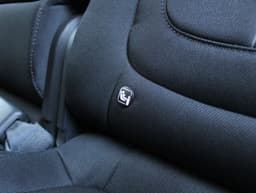Thumbnail 20