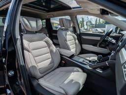 Thumbnail 44