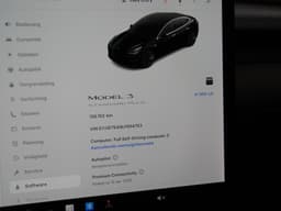 Thumbnail 49