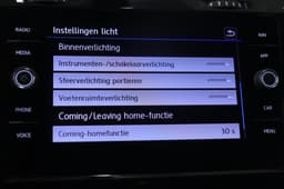 Thumbnail 28