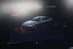 Thumbnail 35