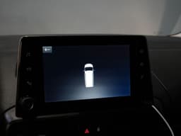 Thumbnail 27