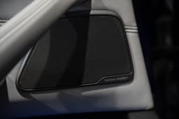 Thumbnail 22