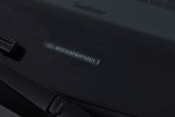 Thumbnail 28