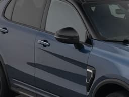 Thumbnail 23