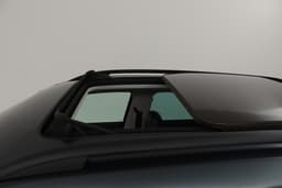 Thumbnail 22