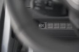 Thumbnail 34