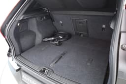 Thumbnail 35
