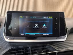 Thumbnail 21