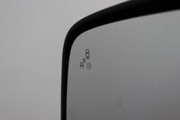 Thumbnail 25