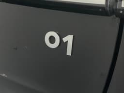 Thumbnail 26