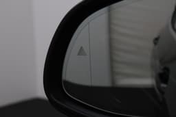 Thumbnail 22