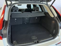 Thumbnail 48