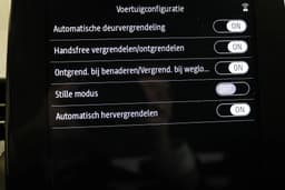 Thumbnail 51