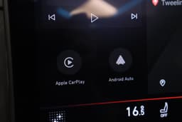 Thumbnail 17