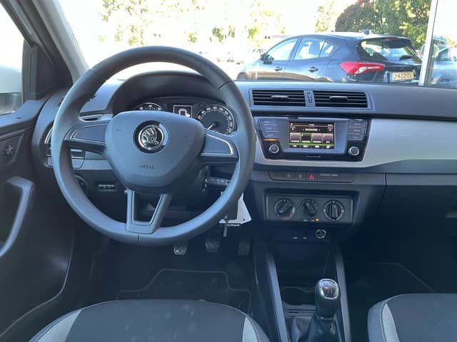Foto 5